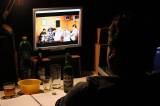 IMG_7853: Film Pivní láska diváci poprvé uvidí na premiéře v Hlízově v sobotu 9. března!