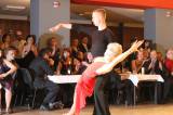 img_7573: Foto: Taneční ples v Lorci se nesl v rytmu společenských tanců