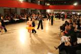 IMG_7585: Foto: Taneční ples v Lorci se nesl v rytmu společenských tanců