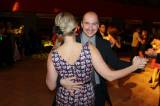 IMG_7594: Foto: Taneční ples v Lorci se nesl v rytmu společenských tanců