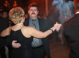 IMG_7656: Foto: Taneční ples v Lorci se nesl v rytmu společenských tanců