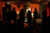 DSC_0927_resize: V kutnohorském hudebním klubu Česká 1 v sobotu zazněly hity skupiny Doors