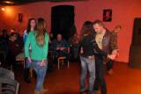 DSC_0969_resize: V kutnohorském hudebním klubu Česká 1 v sobotu zazněly hity skupiny Doors