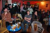 DSC_0970_resize: V kutnohorském hudebním klubu Česká 1 v sobotu zazněly hity skupiny Doors