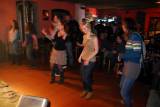 DSC_0978_resize: V kutnohorském hudebním klubu Česká 1 v sobotu zazněly hity skupiny Doors