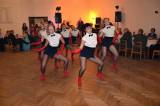 DSC_0018: Foto: Fotbalisti z Dynama Horní Bučice tužili partu na sportovním plese