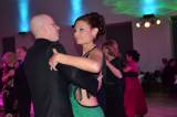 DSC_0386: Foto: Jedním z posledních plesů v kutnohorském Lorci byl v pátek ten městský