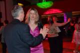 DSC_0450: Foto: Jedním z posledních plesů v kutnohorském Lorci byl v pátek ten městský
