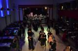 dsc_0470: Foto: Jedním z posledních plesů v kutnohorském Lorci byl v pátek ten městský