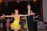 DSC_0496: Foto: Jedním z posledních plesů v kutnohorském Lorci byl v pátek ten městský