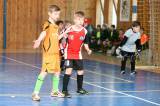 5G6H7393: Foto: Ve fotbalovém turnaj minižáků TPCA Cup zvítězilo družstvo Suchdola!
