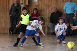 5G6H7438: Foto: Ve fotbalovém turnaj minižáků TPCA Cup zvítězilo družstvo Suchdola!