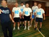 P4060006: BC Kutná Hora - Ve třetím ročníku Memoriálu Jiřího Schödlbauera se radovali domácí basketbalisté