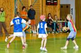 _O2D0062: Minižáci korfbalového oddílu AFK Respo Kutná Hora obhájili republikový titul