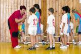 _O2D0070: Minižáci korfbalového oddílu AFK Respo Kutná Hora obhájili republikový titul