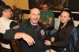 5G6H2915: Foto: U finálového stolu kralovaly ženy, kýtu si odnesla Renata Ronovská!