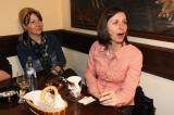 5G6H2918: Foto: U finálového stolu kralovaly ženy, kýtu si odnesla Renata Ronovská!