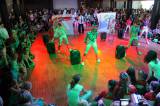 IMG_9813: Foto: Amatérské taneční kroužky soupeřily v Grandu během Čáslavského čtyřlístku 2013