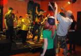 DSC_3947: Kutnohorským hudebním klubem Česká 1 v pátek znělo reggae a ska