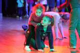 IMG_0301: Foto: Mladí tanečníci předvedli své umění při "Středočeském tanečním poháru"