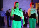 IMG_0326: Foto: Mladí tanečníci předvedli své umění při "Středočeském tanečním poháru"