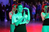 IMG_0339: Foto: Mladí tanečníci předvedli své umění při "Středočeském tanečním poháru"