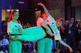 IMG_0343: Foto: Mladí tanečníci předvedli své umění při "Středočeském tanečním poháru"