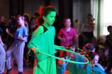 IMG_0346: Foto: Mladí tanečníci předvedli své umění při "Středočeském tanečním poháru"