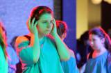 IMG_0347: Foto: Mladí tanečníci předvedli své umění při "Středočeském tanečním poháru"