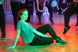 IMG_0399: Foto: Mladí tanečníci předvedli své umění při "Středočeském tanečním poháru"