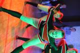 IMG_0430: Foto: Mladí tanečníci předvedli své umění při "Středočeském tanečním poháru"