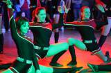IMG_0445: Foto: Mladí tanečníci předvedli své umění při "Středočeském tanečním poháru"