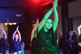 IMG_0471: Foto: Mladí tanečníci předvedli své umění při "Středočeském tanečním poháru"