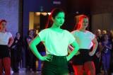 img_0521: Foto: Mladí tanečníci předvedli své umění při "Středočeském tanečním poháru"