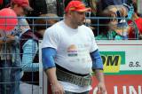 IMG_1476: Foto: Nejsilnějším mužem letošního Strongmana v Čáslavi se stal Ilin Konstantin z Ukrajiny 