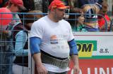IMG_1477: Foto: Nejsilnějším mužem letošního Strongmana v Čáslavi se stal Ilin Konstantin z Ukrajiny 