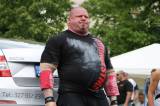 IMG_1491: Foto: Nejsilnějším mužem letošního Strongmana v Čáslavi se stal Ilin Konstantin z Ukrajiny 