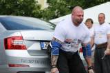 IMG_1505: Foto: Nejsilnějším mužem letošního Strongmana v Čáslavi se stal Ilin Konstantin z Ukrajiny 
