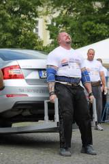 IMG_1511: Foto: Nejsilnějším mužem letošního Strongmana v Čáslavi se stal Ilin Konstantin z Ukrajiny 