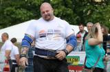 IMG_1518: Foto: Nejsilnějším mužem letošního Strongmana v Čáslavi se stal Ilin Konstantin z Ukrajiny 