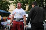 IMG_1547: Foto: Nejsilnějším mužem letošního Strongmana v Čáslavi se stal Ilin Konstantin z Ukrajiny 