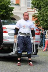IMG_1590: Foto: Nejsilnějším mužem letošního Strongmana v Čáslavi se stal Ilin Konstantin z Ukrajiny 