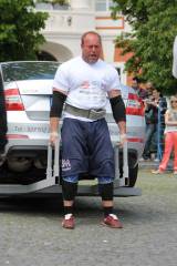 IMG_1591: Foto: Nejsilnějším mužem letošního Strongmana v Čáslavi se stal Ilin Konstantin z Ukrajiny 