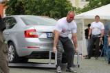 IMG_1627: Foto: Nejsilnějším mužem letošního Strongmana v Čáslavi se stal Ilin Konstantin z Ukrajiny 