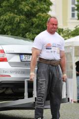 IMG_1633: Foto: Nejsilnějším mužem letošního Strongmana v Čáslavi se stal Ilin Konstantin z Ukrajiny 