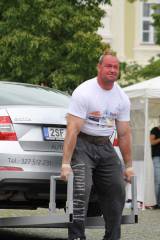 IMG_1636: Foto: Nejsilnějším mužem letošního Strongmana v Čáslavi se stal Ilin Konstantin z Ukrajiny 