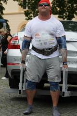 IMG_1646: Foto: Nejsilnějším mužem letošního Strongmana v Čáslavi se stal Ilin Konstantin z Ukrajiny 