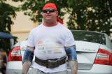 IMG_1649: Foto: Nejsilnějším mužem letošního Strongmana v Čáslavi se stal Ilin Konstantin z Ukrajiny 