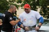 IMG_1658: Foto: Nejsilnějším mužem letošního Strongmana v Čáslavi se stal Ilin Konstantin z Ukrajiny 