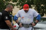 IMG_1659: Foto: Nejsilnějším mužem letošního Strongmana v Čáslavi se stal Ilin Konstantin z Ukrajiny 